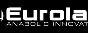 Eurolab